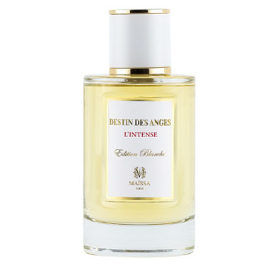 Maissa Parfums Destin Des Anges Eau de Parfum