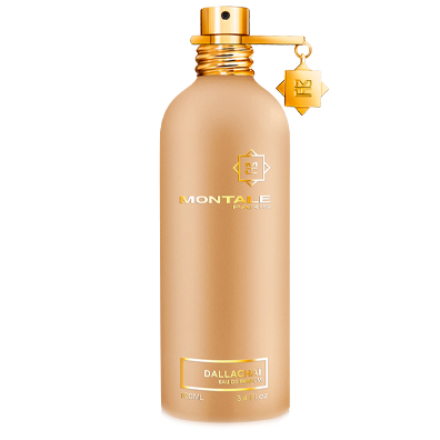 Montale Dallachaï Eau de Parfum