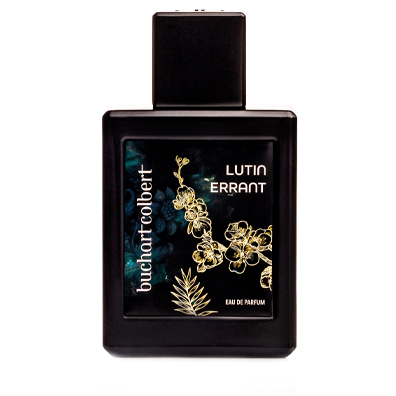 Buchart Colbert Lutin Errant Eau de Parfum