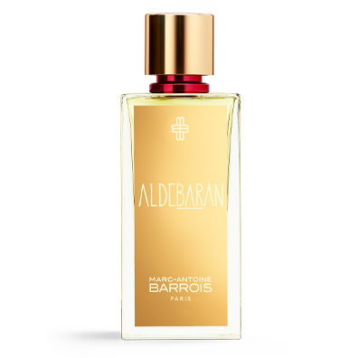 Marc-Antoinne Barrois Aldebaran Eau de Parfum
