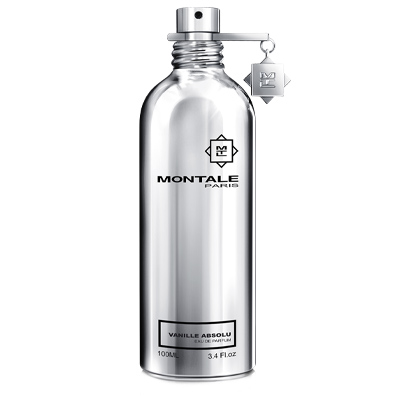 Montale Vanille Absolu