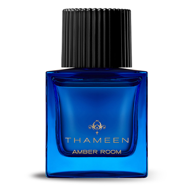 Thameen Amber Room Extrait de Parfum