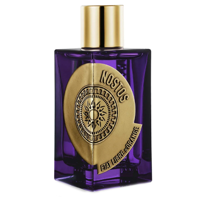 Etat Libre d'Orange NOSTOS Eau de Parfum