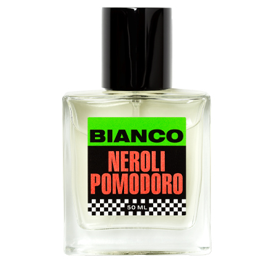 BIANCO PROFUMO Neroli Pomodoro Eau de Parfum