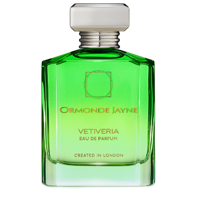 Ormonde Jayne Vetiveria Eau de Parfum