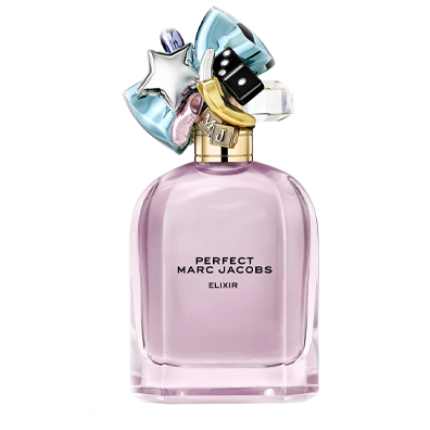Marc Jacobs Perfect Elixir Eau de Parfum