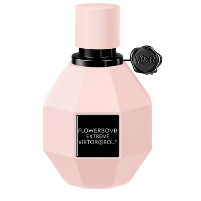 Viktor & Rolf Flowerbomb Extreme Eau de Parfum Intense