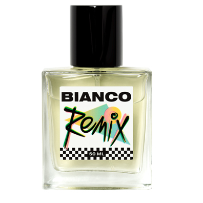 BIANCO PROFUMO Remix Eau de Parfum