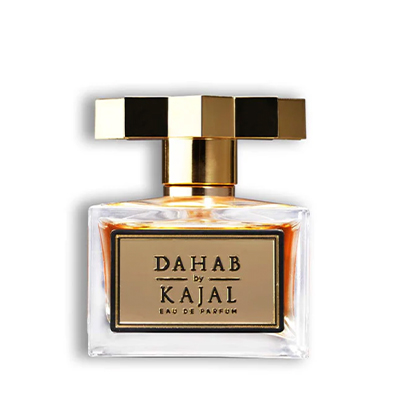 Kajal Paris Dahab Eau de Parfum