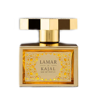 Kajal Paris Lamar Eau de Parfum