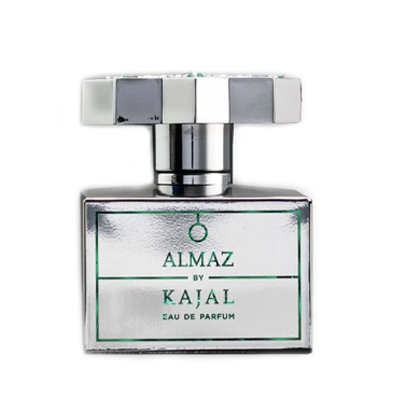 Kajal Paris Almaz Eau de Parfum