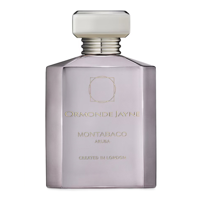 Ormonde Jayne Montabaco Aruba Eau de Parfum