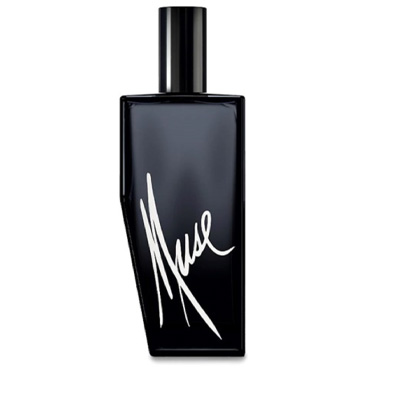 Andrea Maack Muse Extract