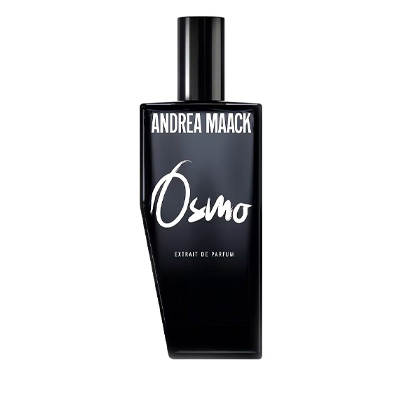 Andrea Maack Osmo Extract