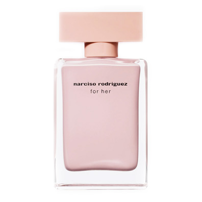 Narciso Rodriguez Eau de Parfum