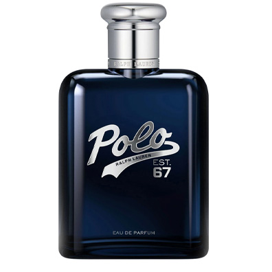 Polo 67 by Ralph Lauren Eau de Parfum