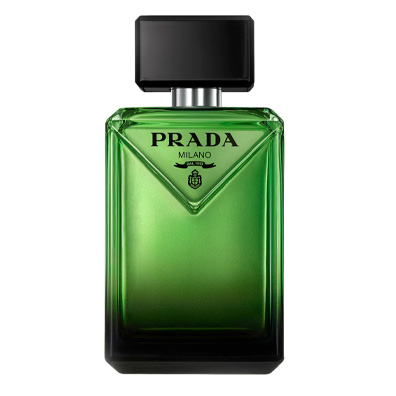 Prada Paradigme Eau de Parfum