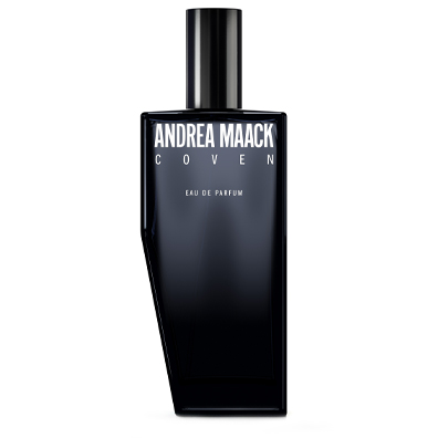 Andrea Maack Coven Eau de Parfum