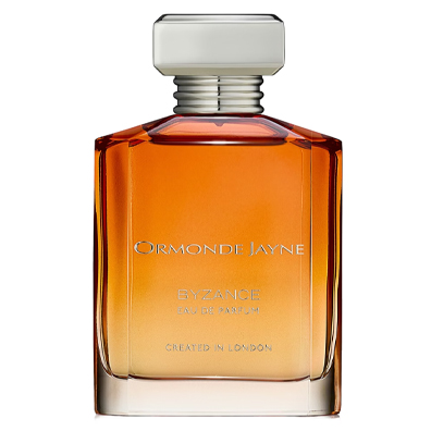 Ormonde Jayne Byzance Eau de Parfum
