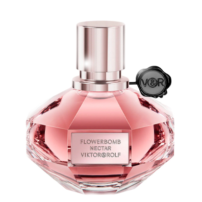 Viktor & Rolf Flowerbomb Nectar Eau de Parfum