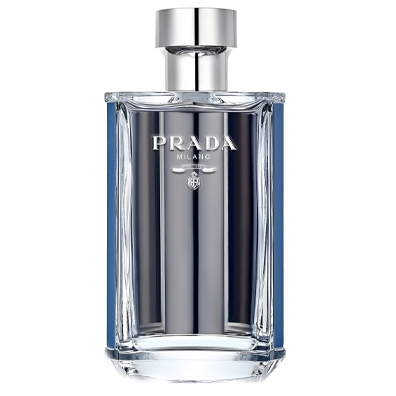 Prada L'Homme L'Eau Eau de Toilette