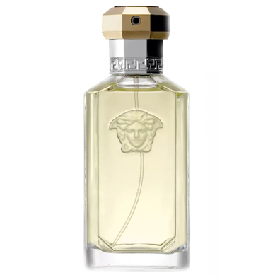 Versace Dreamer Eau de Toilette
