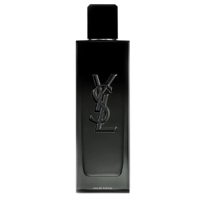 Yves Saint Laurent MYSELF Eau de Parfum 
