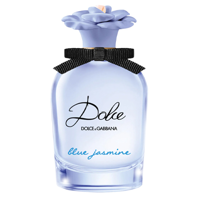 Dolce Blue Jasmine by Dolce & Gabbana Eau de Parfum