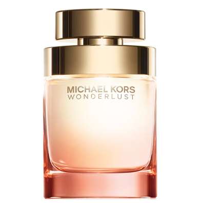 Michael Kors Wonderlust Eau de Parfum