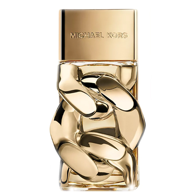 Michael Kors Pour Femme Eau de Parfum