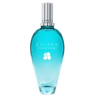 Escada Chiffon Sorbet Eau de Toilette