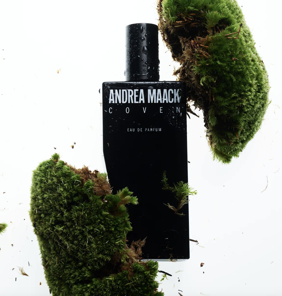 Andrea Maack Coven Eau de Parfum