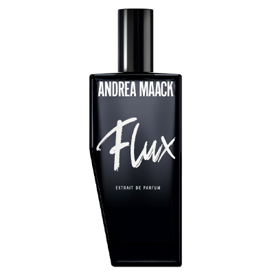 Andrea Maack FLUX Extrait de Parfum