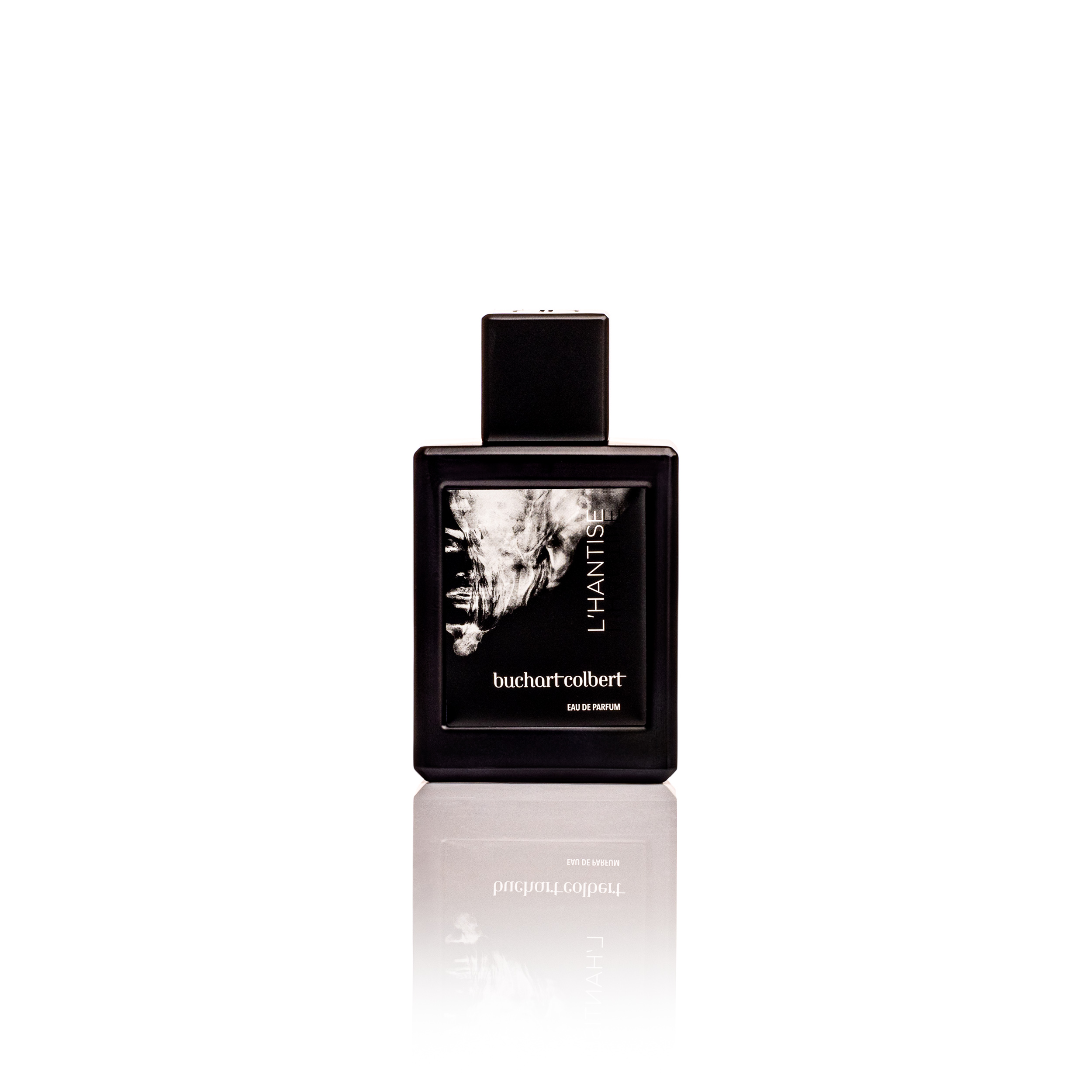 Buchart Colbert L'Hantise Eau de Parfum