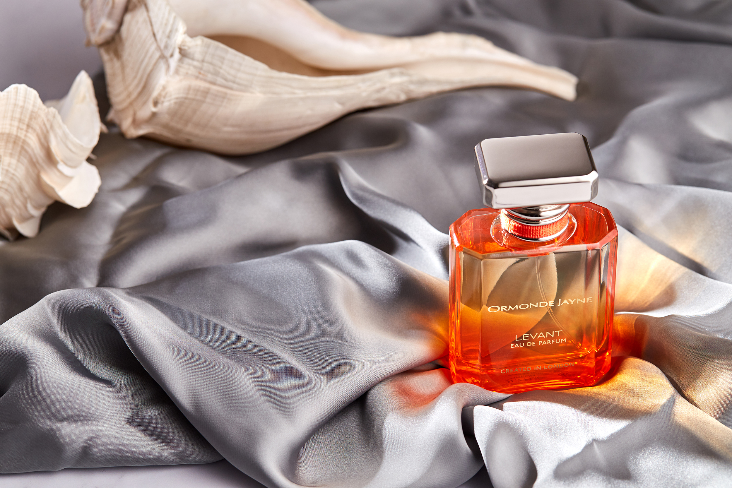 Ormonde Jayne Levant