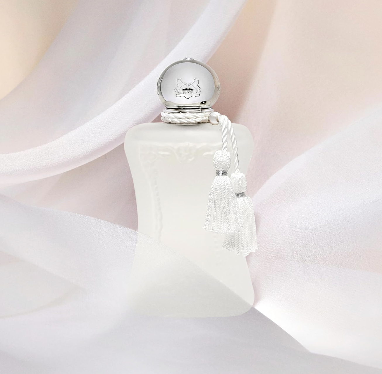 Parfums de Marly Valaya