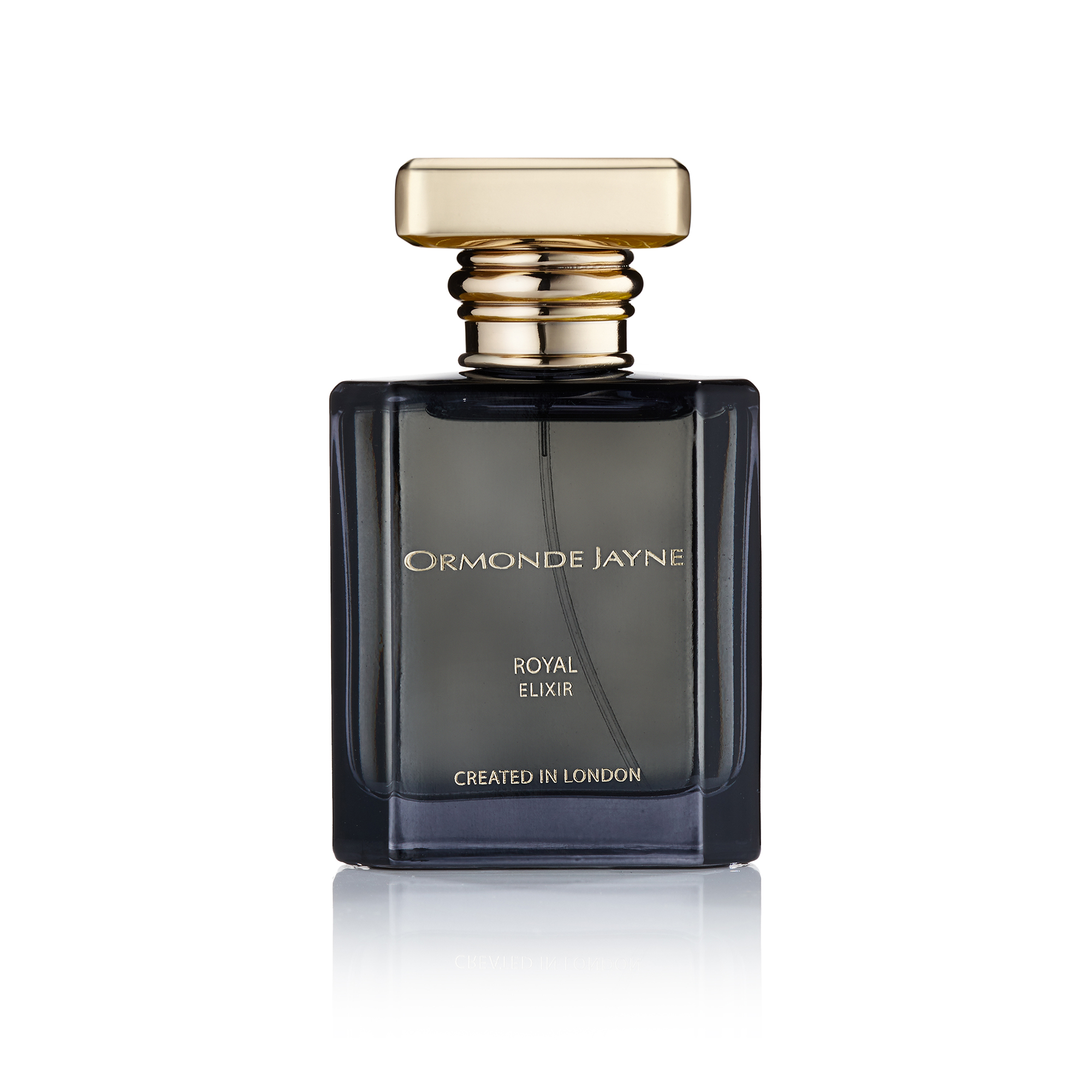 Ormonde Jayne Royal Elixir