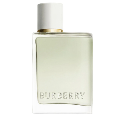 Burberry Her Eau de Toilette