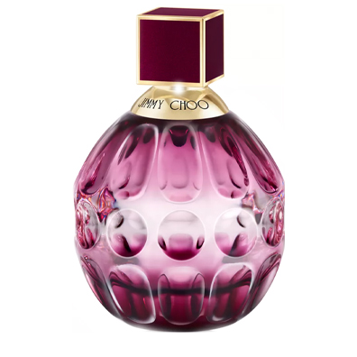 Jimmy Choo Fever Eau de Parfum