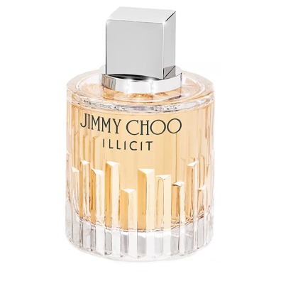 Jimmy Choo Illicit Eau de Parfum