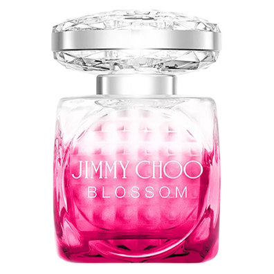 Jimmy Choo Blossom Eau de Parfum