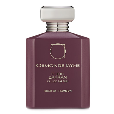 Ormonde Jayne Bijou Zafran Eau de Parfum