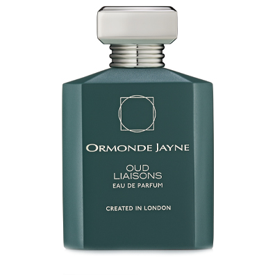 Ormonde Jayne Oud Liaisons Eau de Parfum
