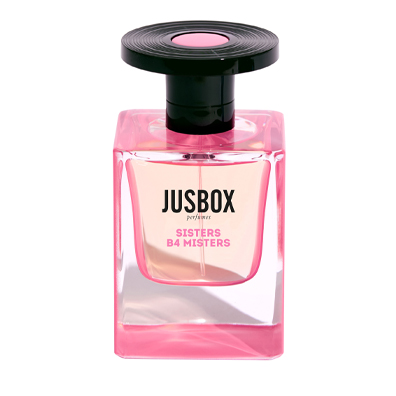 Sisters B4 Misters Eau de Parfum