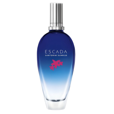 Escada Santorini Sunrise Eau de Toilette