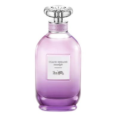 Coach Dreams Moonlight Eau de Parfum