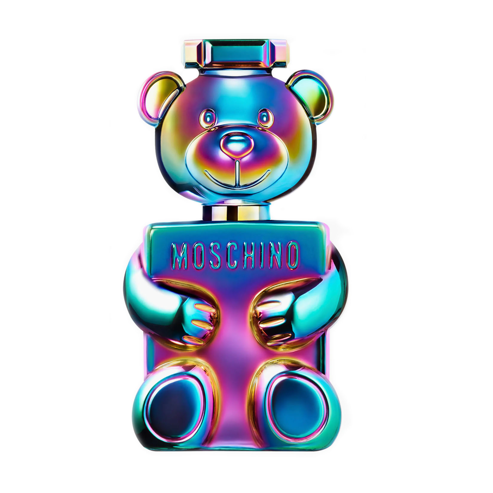 Moschino Toy Pearl 2 Eau de Parfum
