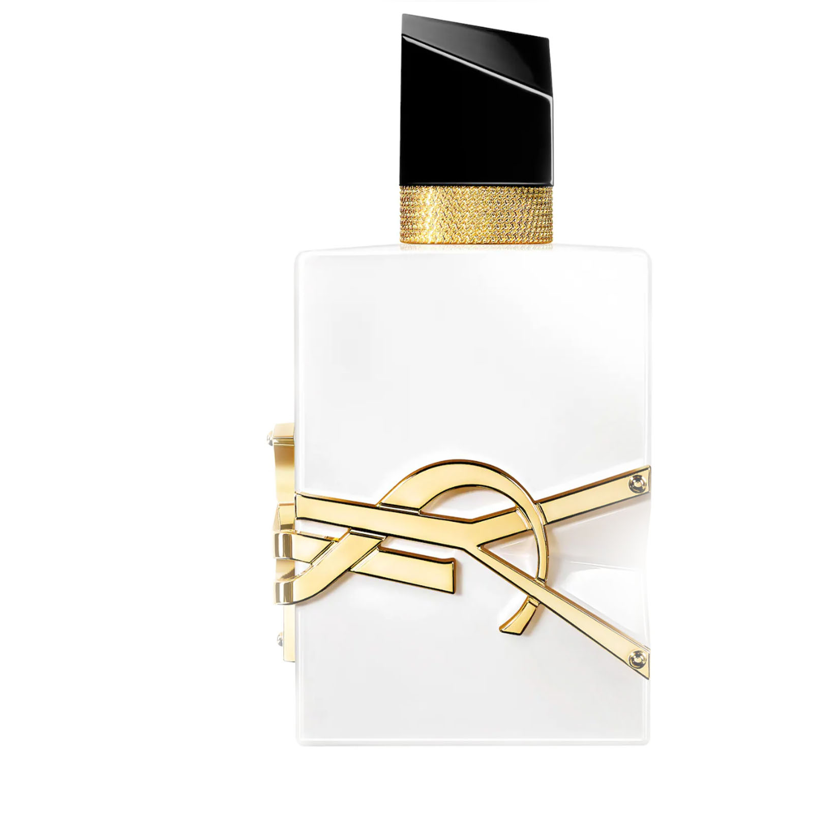 Yves Saint Laurent Libre L’eau Nue Perfume