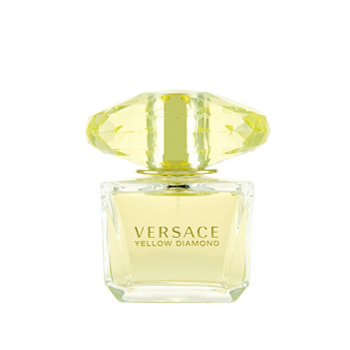 Versace Yellow Diamond LUXSB