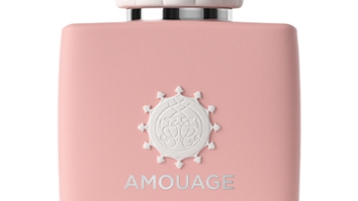 Amouage Blossom Love | LUXSB - Luxury Scent Box 